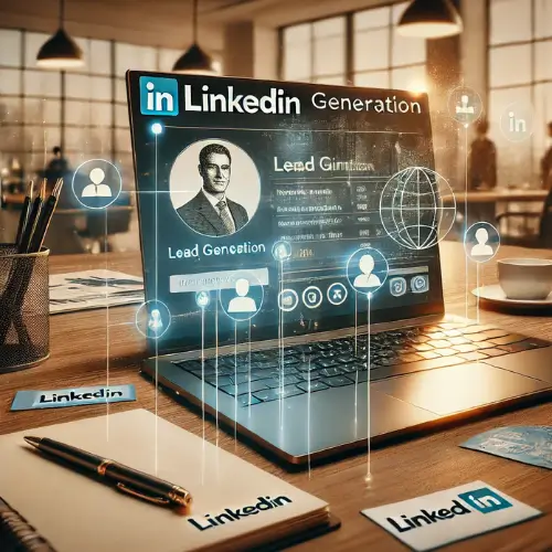 LinkedIn Campaigns